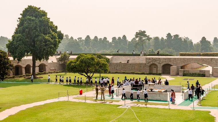 India 2014 - New Delhi 021.jpg